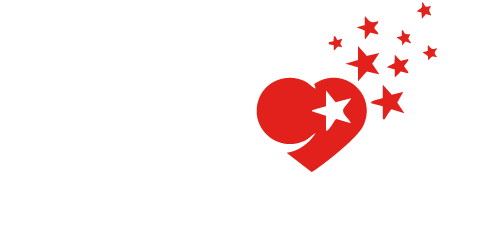 Health Türkiye