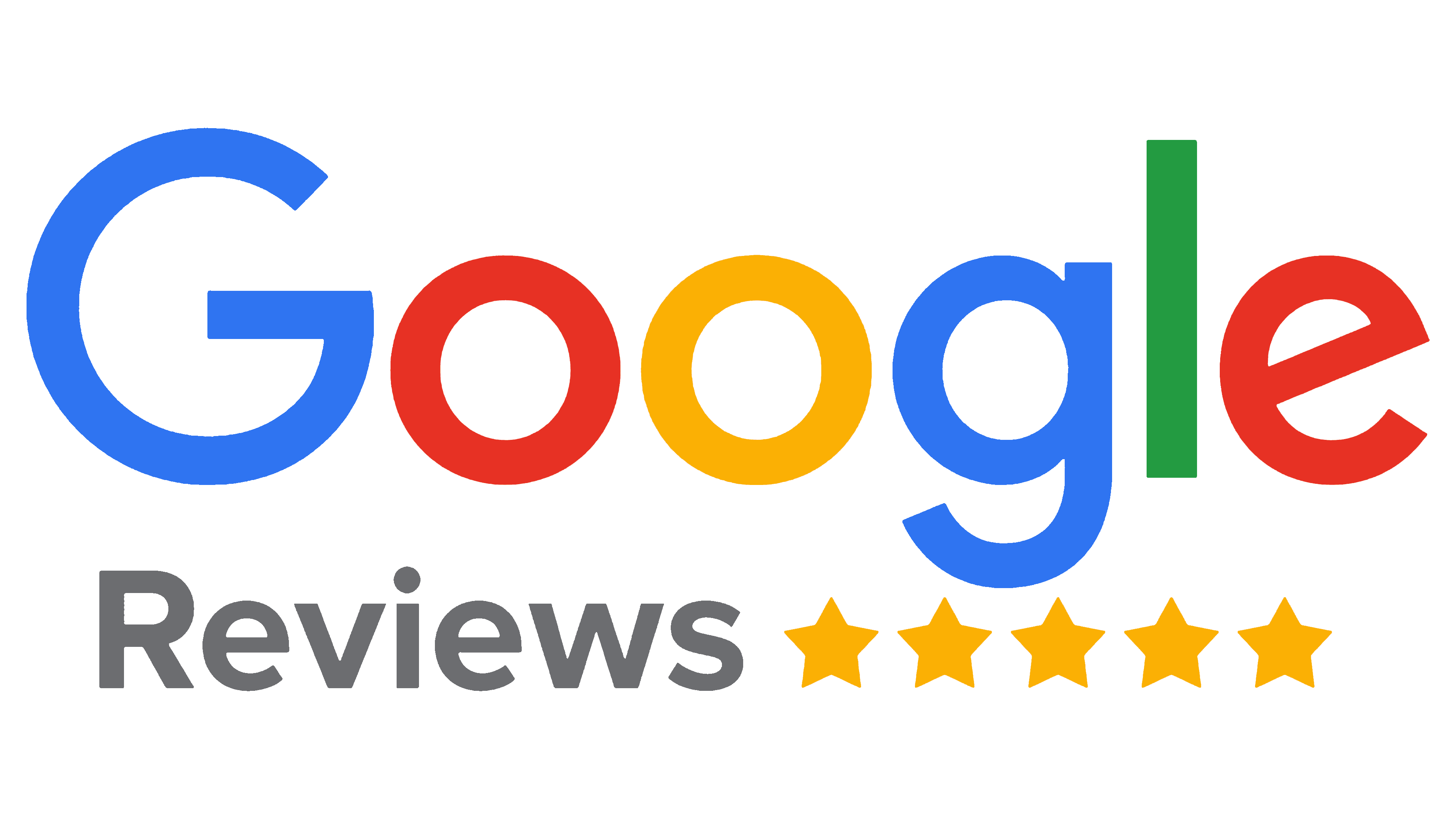 Google Logo