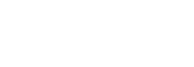 Mega White