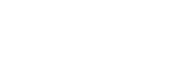 Nobel White