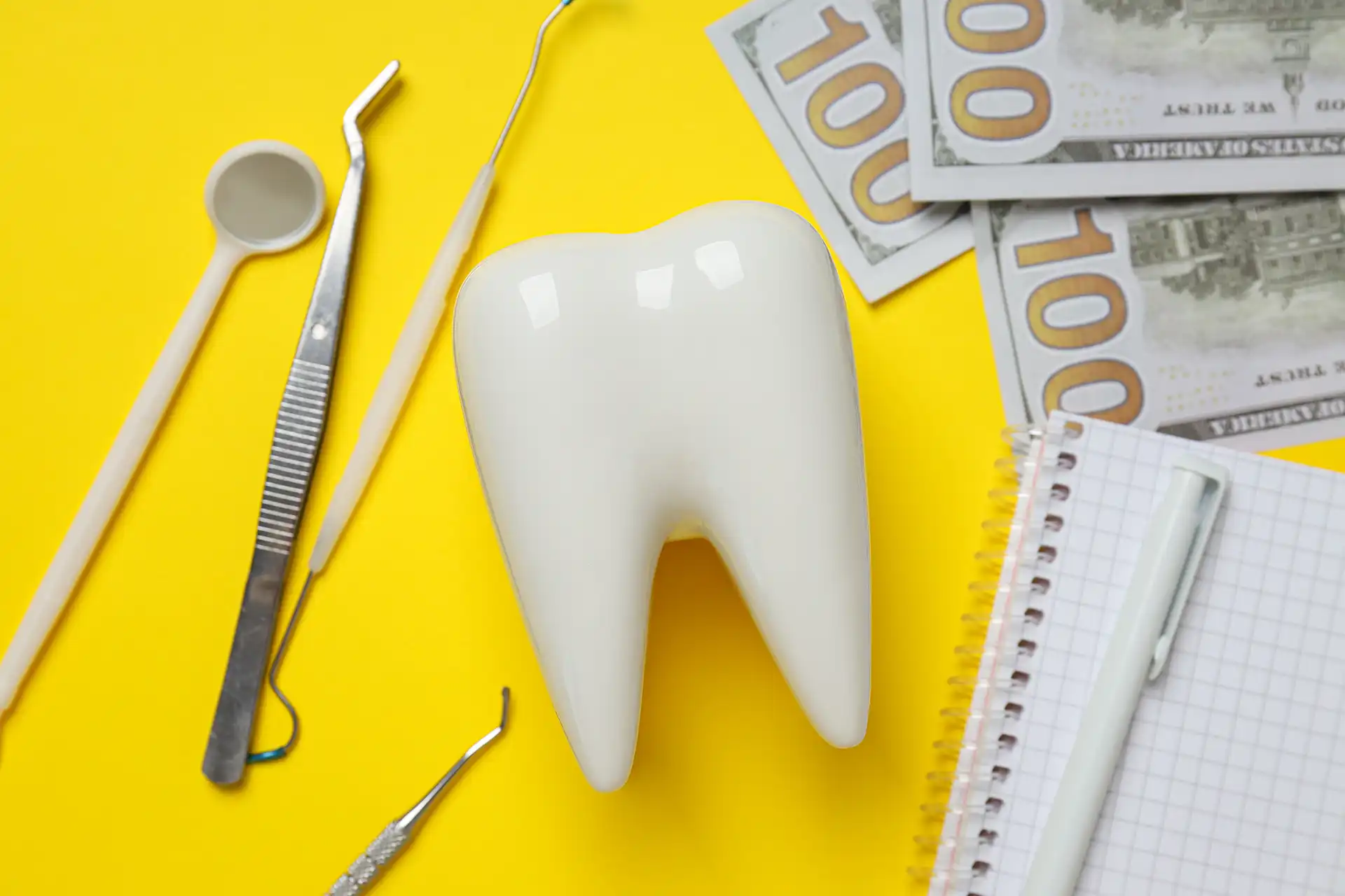 Cosmetic dentistry cost in Turkey