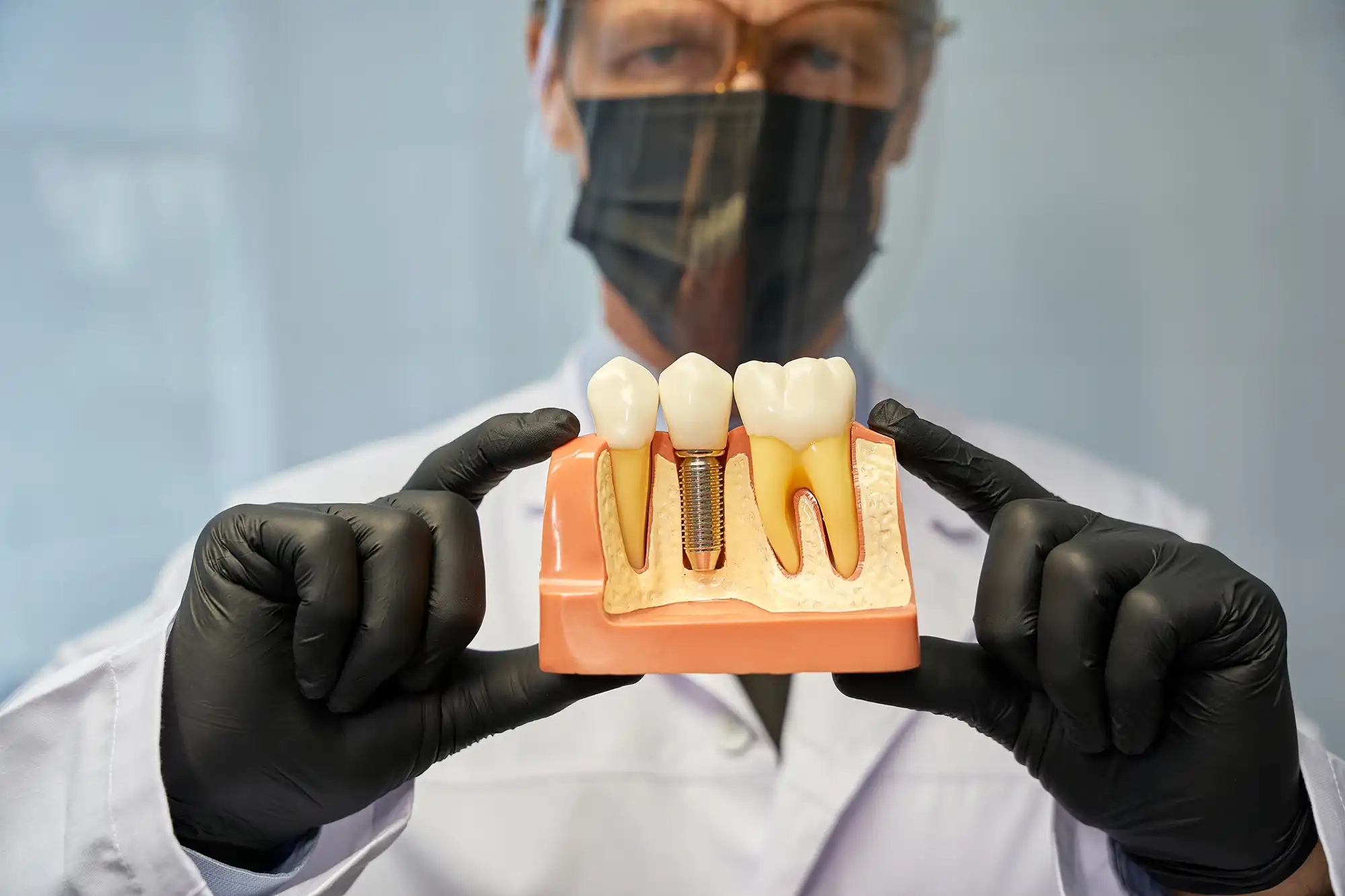 Best Dentist in Turkey: Your Guide to Top Dental dentists & Prices