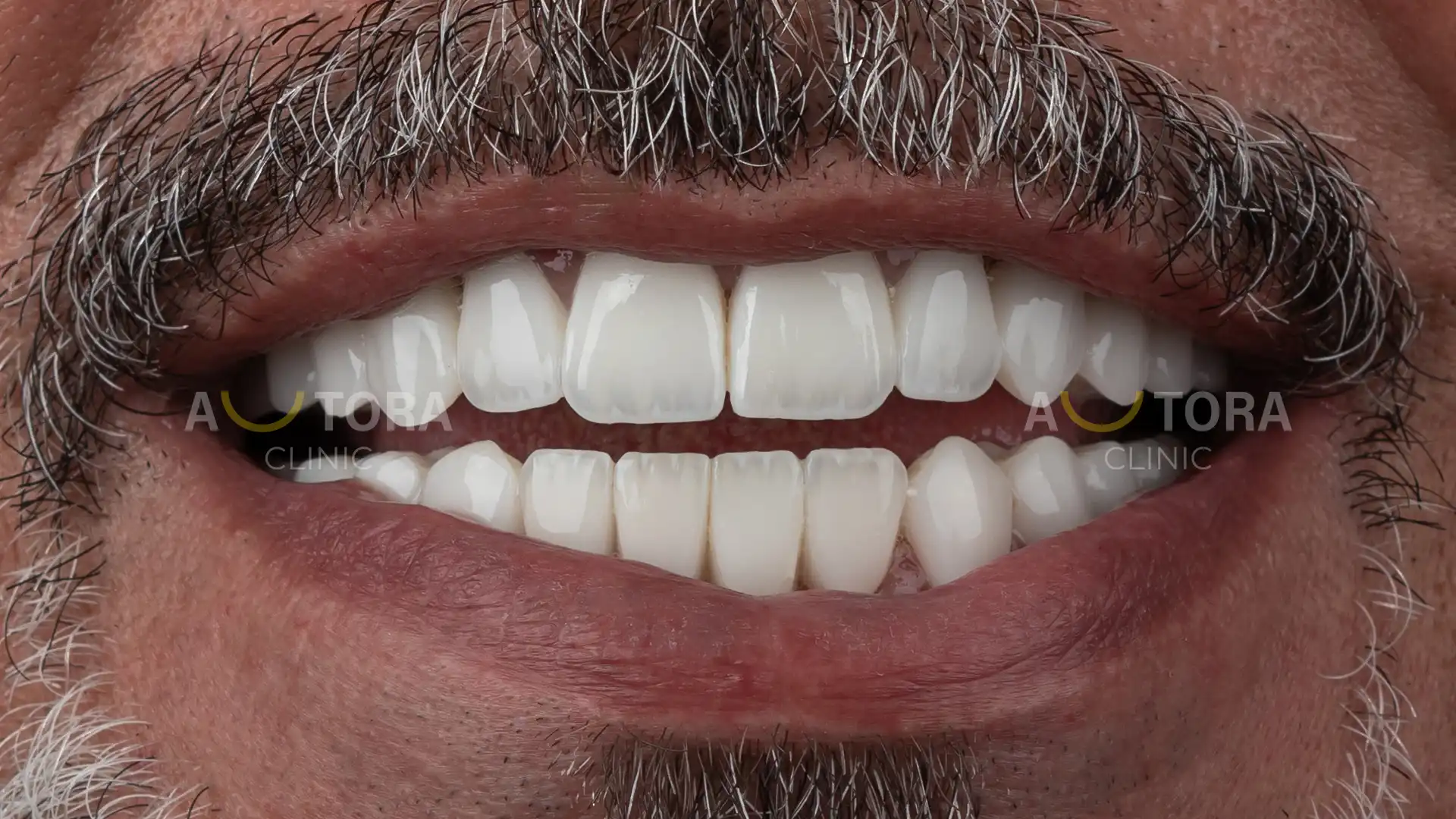 Dental Holidays in Turkey: Treatment, Culture & Recovery