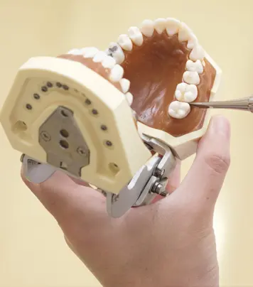 Can You Still Get Implants With Bone Loss? Modern Treatments Explained