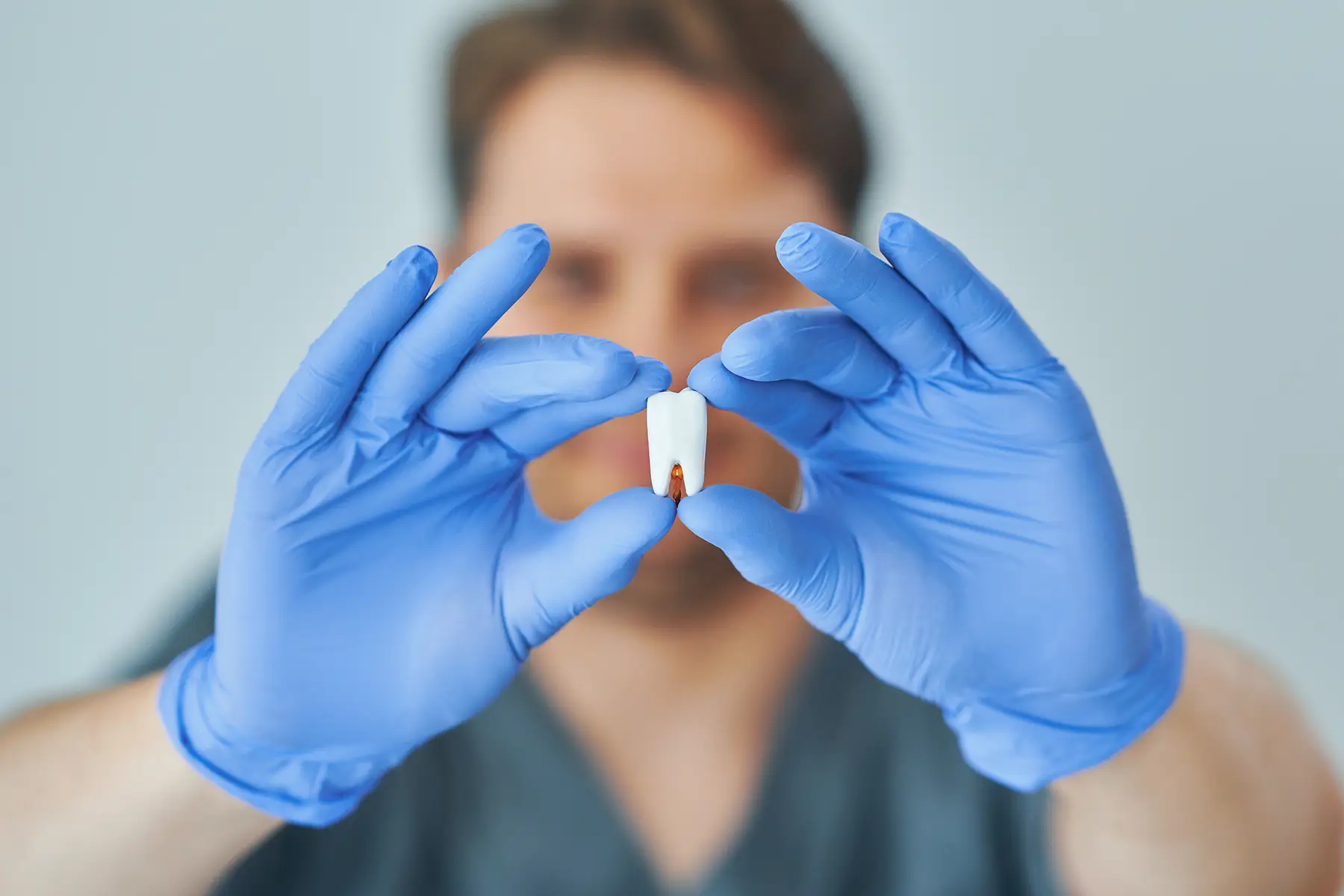 Tooth Replacement After Extraction: Best Options, Costs in Turkey & Healing Tips