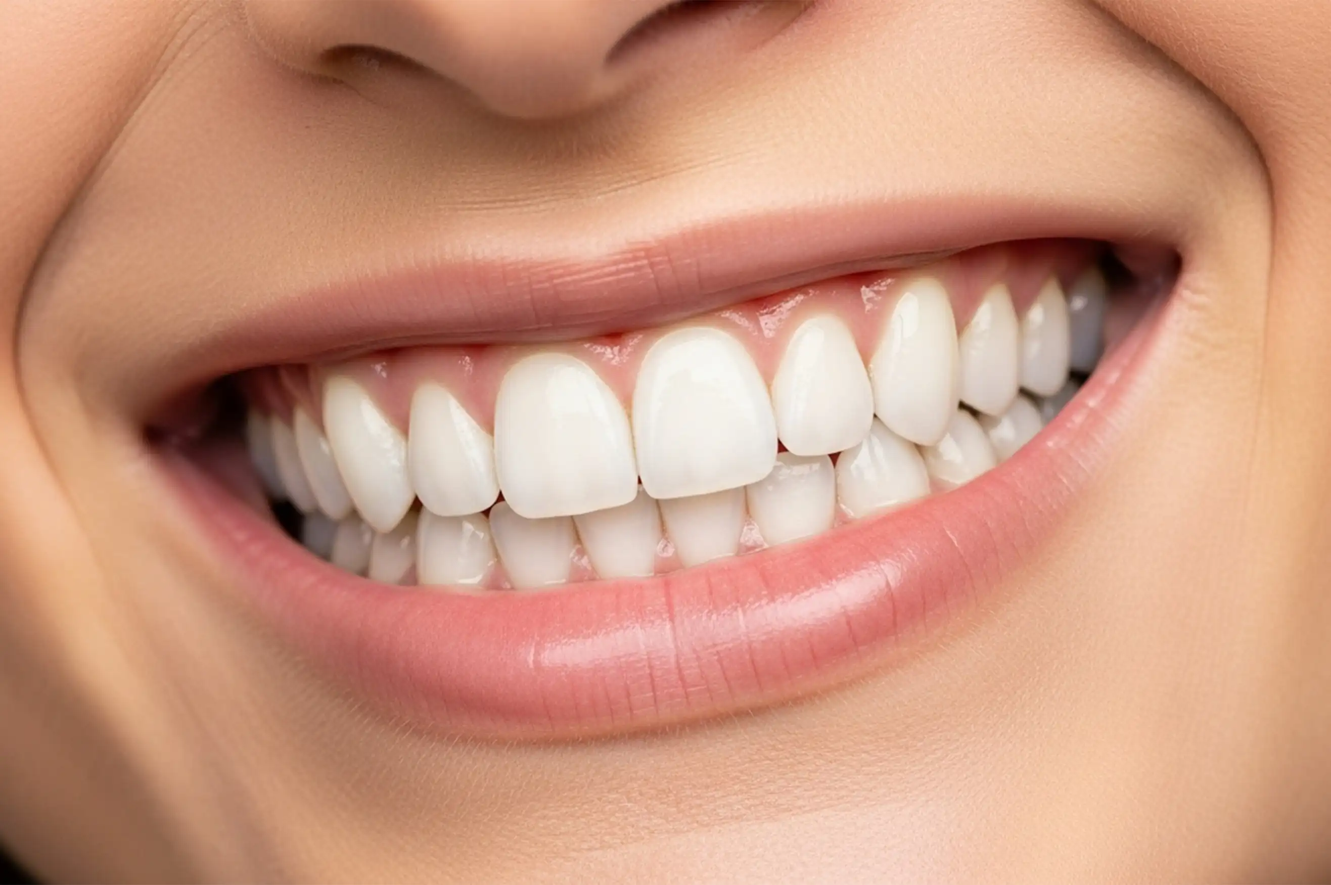 Hollywood Smile Cost France & Turkey: Complete Comparison Between Paris and Istanbul | Background Image