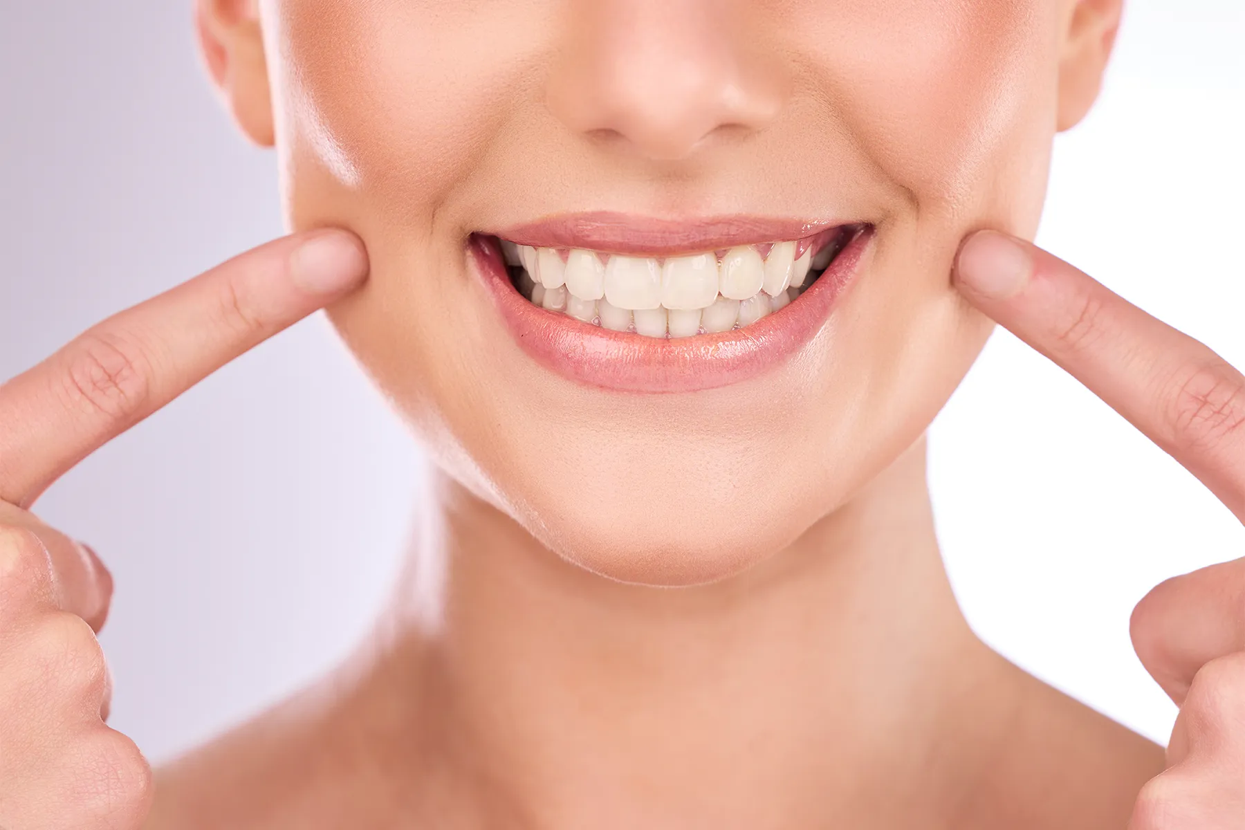 Пакет «Голлівудська посмішка» в Туреччині: ціни, переваги та гід по клініці Autora у Стамбулі