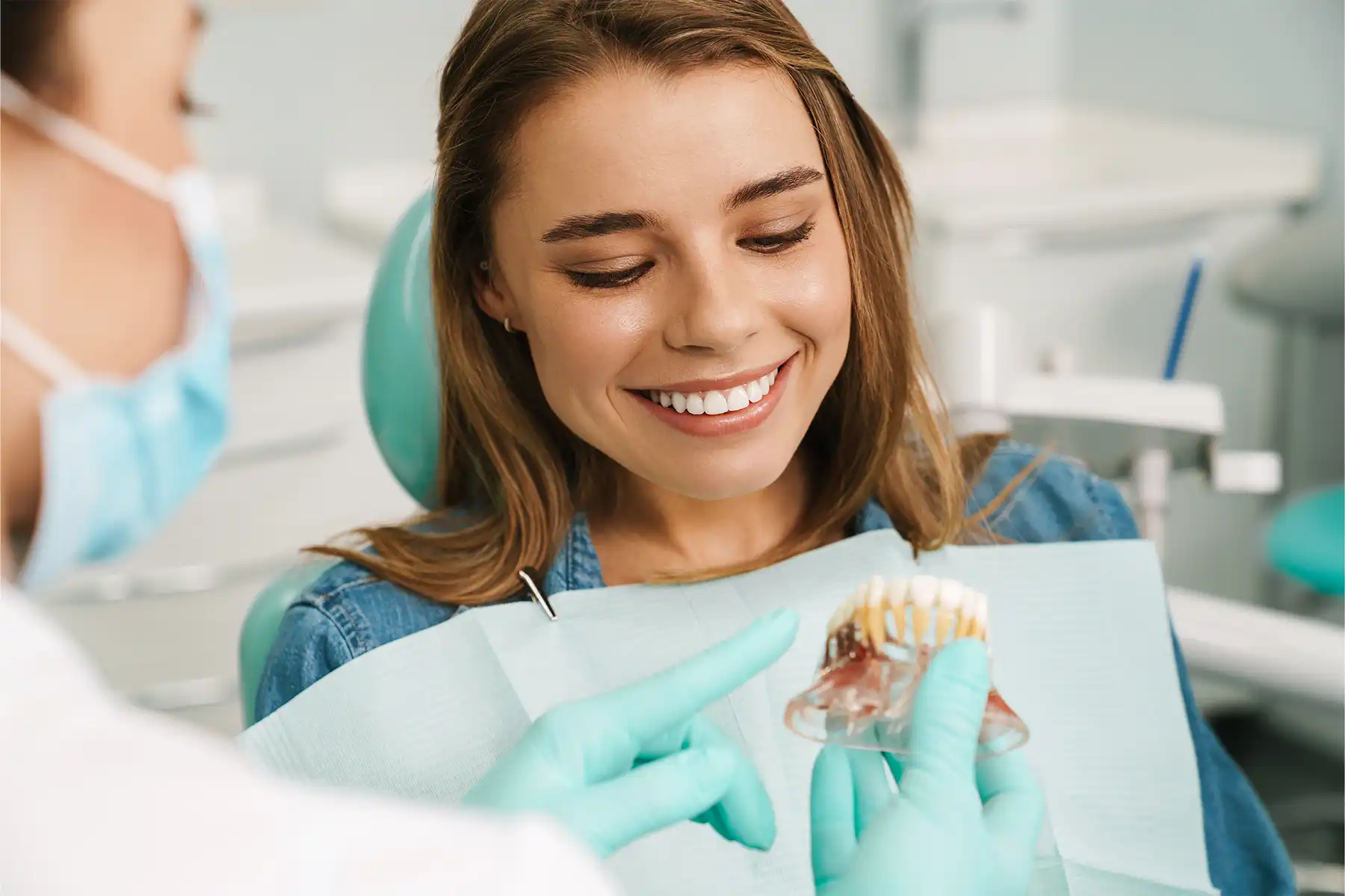 Can You Get a Crown Without a Root Canal? What Dentists Want You to Know