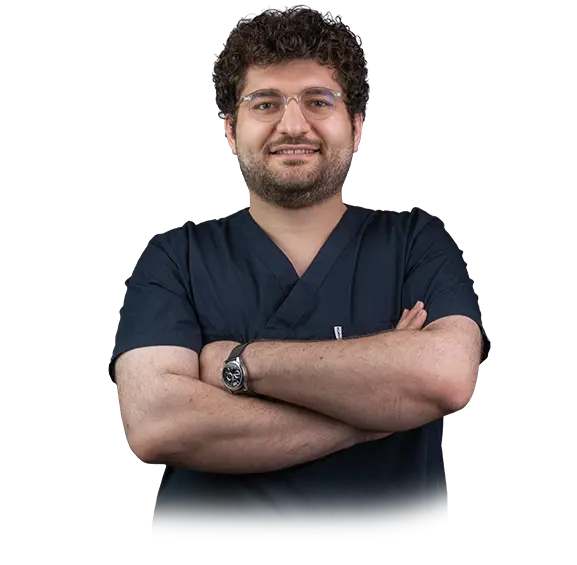 General Dentist with hands-on experience in implant surgery, restorative dentistry, prosthodontics, and high-volume international patient care.